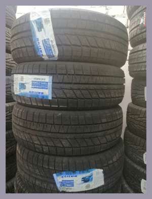 Sailun Ice Blazer Arctic Evo 235/55 R20 105V