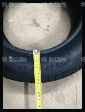 Arivo Premio ARZero 215/60 R16 95V