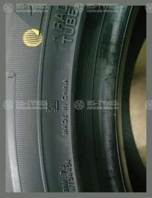 Landsail LS388 215/55 R17 98W