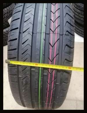 Mirage MR-182 235/55 R17 103W