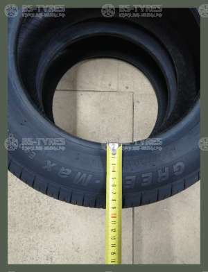 LingLong Green-Max ECO Touring 155/70 R13 75T