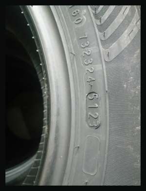 Nokian Tyres Nordman SX3 195/55 R15 89H