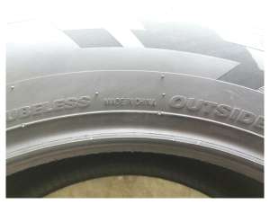 Kumho Ecsta HS52 215/65 R17 103V