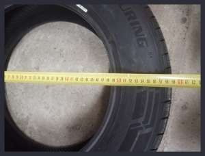 Centara Vanti Touring 185/65 R15 88H