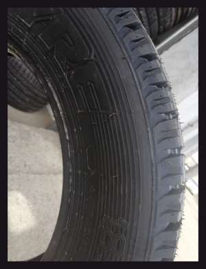 Contyre Transporter 185/75 R16C 104/102Q