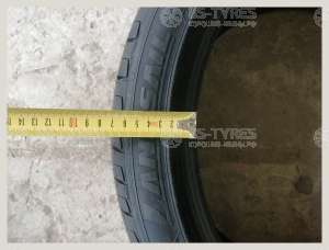 Landsail LS588 UHP 235/40 R18 95W