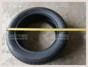 Arivo Premio ARZero 185/55 R15 82V