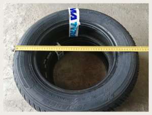 Кама 365 (НК-241) 155/65 R13 73T