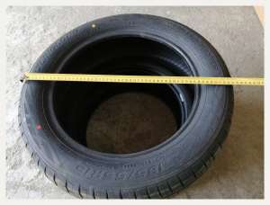 LingLong Comfort Master 185/55 R15 82V