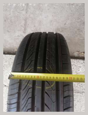 Torque TQ-HP701 SUV 225/55 R18 98V