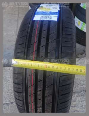 Zeetex ZT6000 205/55 R16 91V