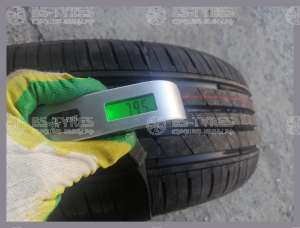 Zeetex ZT6000 205/55 R16 91V