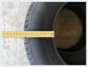 Delinte DS2 185/70 R14 88T