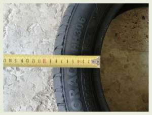 Headway HH306 195/55 R16 91V