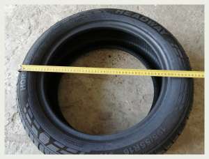 Headway HH306 195/55 R16 91V