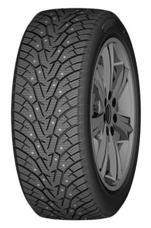 Windforce Ice-Spider 185/65 R15 92T