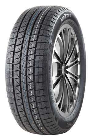 PowerTrac Ice X Pro 215/60 R16 95S