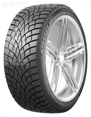 Triangle IcelynX TI501 н/ш 225/40 R18 92T