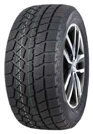 Windforce Icepower UHP 215/55 R18 95H