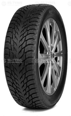 Ikon (Nokian Tyres) Autograph Snow 3 SUV 215/65 R16 102R