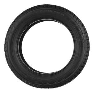 Ikon Nordman 5 205/55 R16 94T