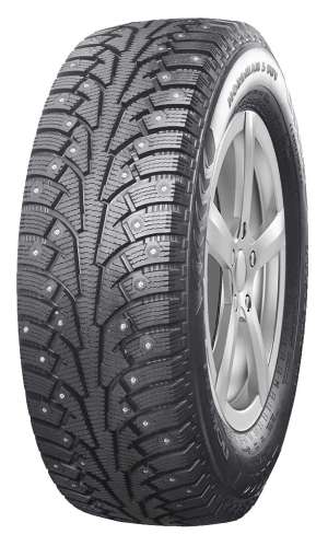 Ikon Nordman 5 205/55 R16 94T