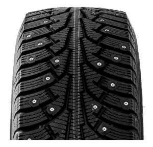 Ikon Nordman 5 205/55 R16 94T