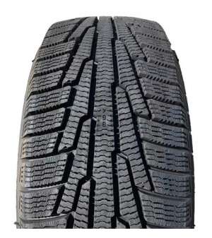 Ikon Nordman RS2 225/55 R17 101R