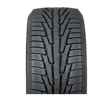 Ikon Nordman RS2 225/55 R17 101R