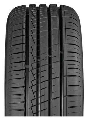 Ikon Tyres (Nokian) Autograph Eco 3 185/65 R14 86H