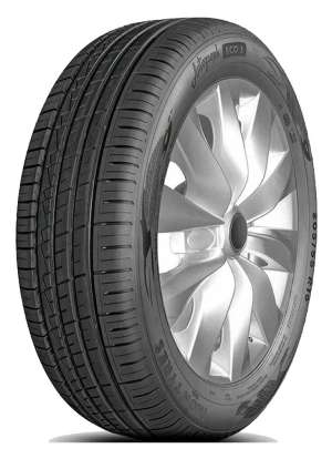 Ikon Tyres (Nokian) Autograph Eco 3 185/65 R14 86H