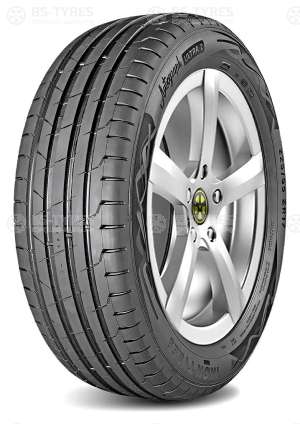 Ikon (Nokian Tyres) Autograph Ultra 2 SUV 265/50 R20 111W