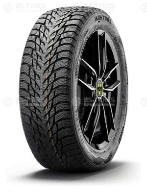 Ikon (Nokian Tyres) Autograph Snow 3 SUV 215/65 R16 102R