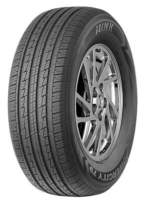 ILink Powercity 79 225/65 R17 102H