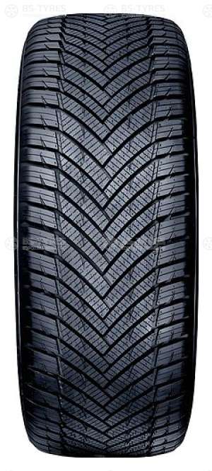 Imperial All Season Driver 235/45 R20 100W