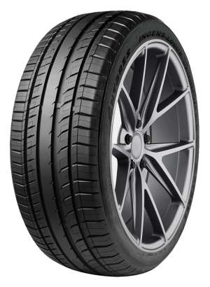 Antares Ingens-Locus RunFlat 245/40 R19 98W