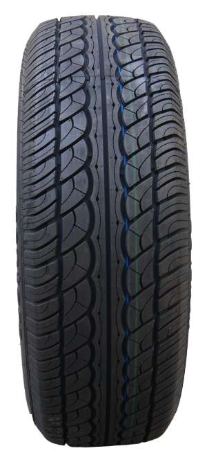 Joyroad RX702 215/60 R17 96H