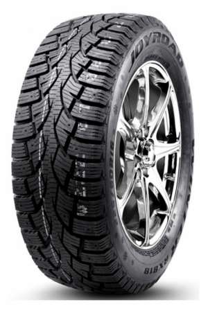 Joyroad Winter RX818 195/65 R15 91T