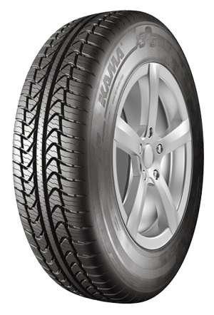 Кама 365 (НК-242) SUV 215/70 R16 100T