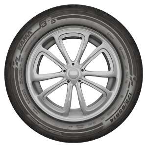 Кама 365 (НК-242) SUV 215/70 R16 100T