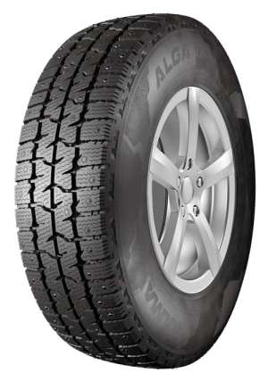 Кама Alga (НК-534) 185/75 R16C 104/102R