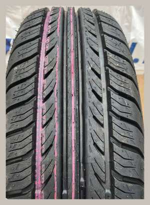 Кама Breeze НК-132 185/70 R14 88T