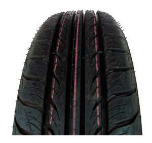 Кама Breeze НК-132 185/70 R14 88T