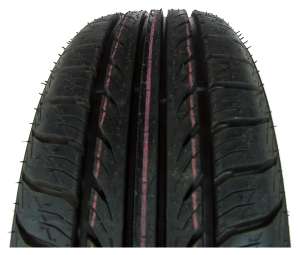 Кама Breeze НК-132 185/70 R14 88T