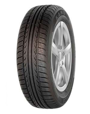 Кама Breeze НК-132 185/70 R14 88T