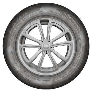 Кама Breeze НК-132 185/70 R14 88T