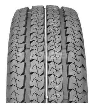 Кама Euro-131 185/75 R16C 104/102N