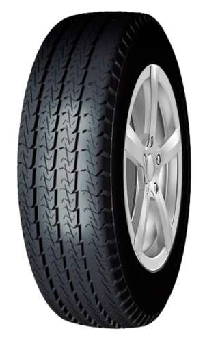 Кама Euro-131 185/75 R16C 104/102N