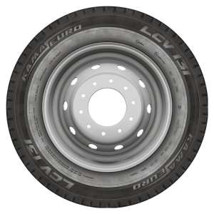 Кама Euro-131 185/75 R16C 104/102N