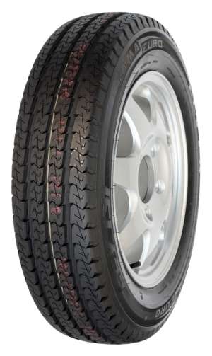 Кама Euro-131 185/75 R16C 104/102N